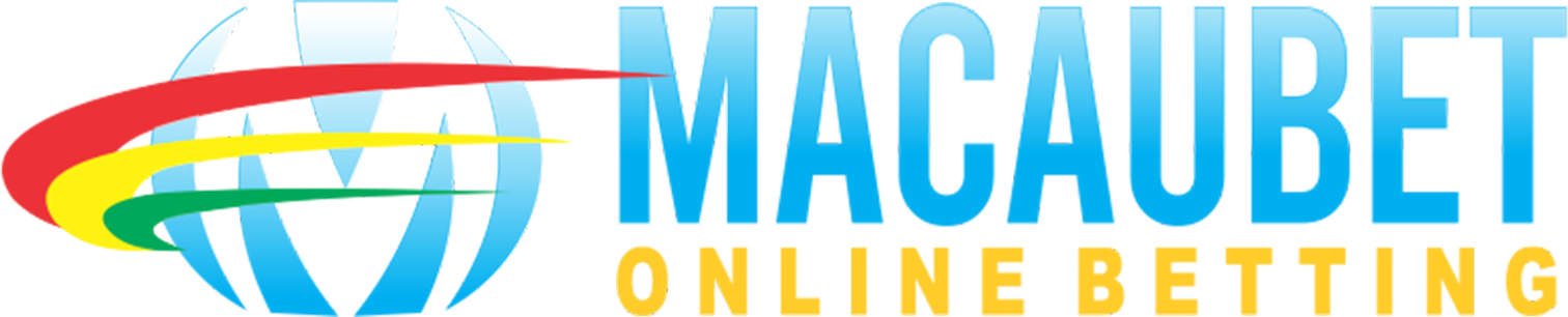 Macaubet Logo